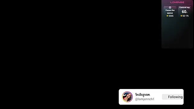charolbruce_1 stripchat live cam model