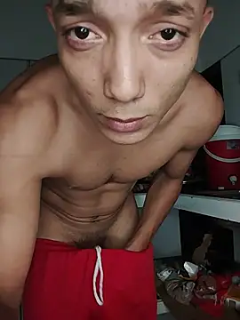 tayson_ stripchat live cam model