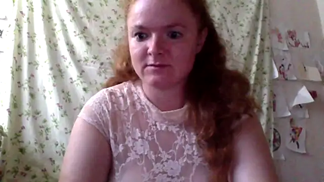 Rae_Jeannie stripchat live cam model