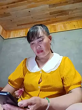 Ppthuphu stripchat live cam model