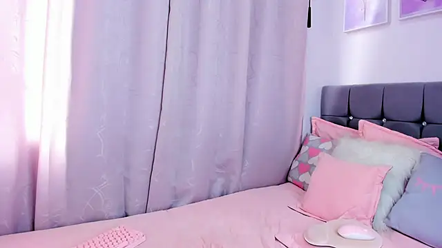 angel09_a_ stripchat live cam model