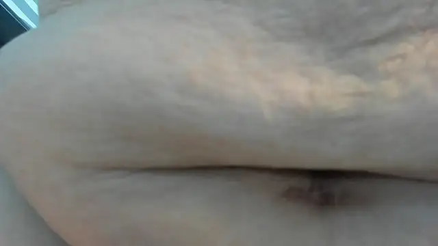 LeilaSmith_ stripchat live cam model