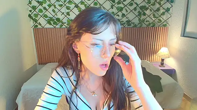lilith-payton stripchat live cam model