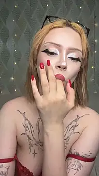 meli_sun stripchat live cam model