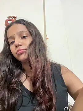 Maggie_748 stripchat live cam model