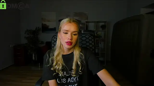 Stacy_Western stripchat live cam model