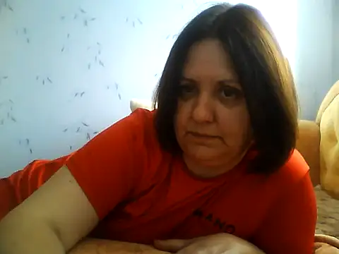 LockyCharm111 stripchat live cam model