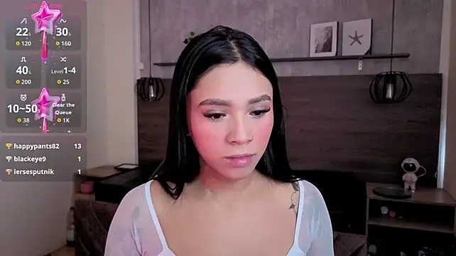 miiaboss_ stripchat live cam model