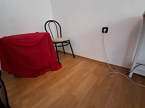 MiaFly06 stripchat live cam model