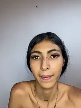 Jhon_and_Karol stripchat live cam model