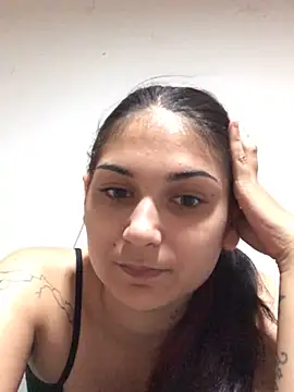 AbridgedPianola stripchat live cam model
