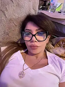 JessicaNichols_ stripchat live cam model