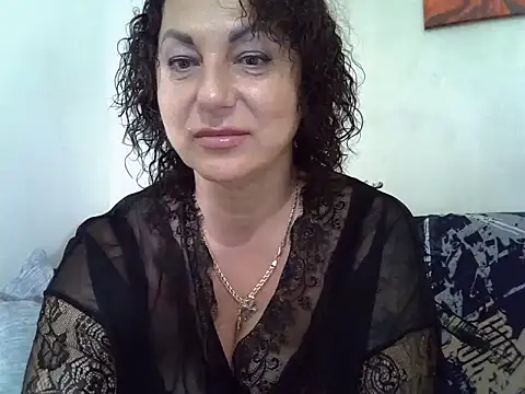 Margot8888 stripchat live cam model