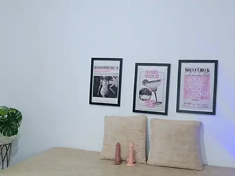 Still_Fitness stripchat live cam model