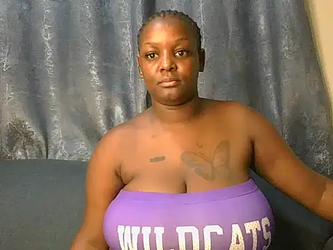 Seductivelust_ stripchat live cam model