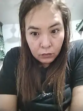 newasian4u stripchat live cam model
