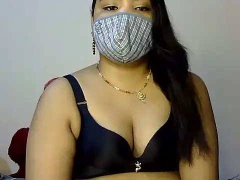 lusty_kalpna stripchat live cam model
