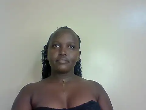 _Sharon1 stripchat live cam model