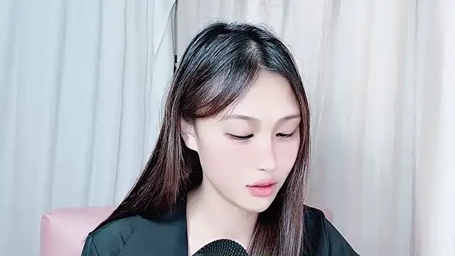 xiaolaopo8 stripchat live cam model