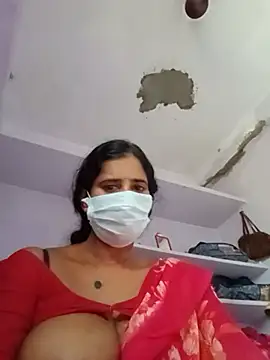 radhika78990 stripchat live cam model