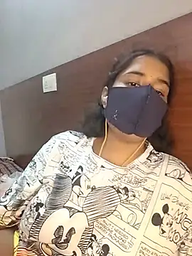 Hotferry stripchat live cam model