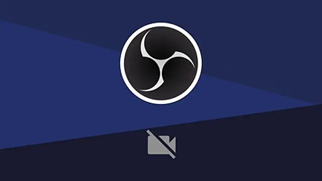 NoreneKleinschmidt stripchat live cam model