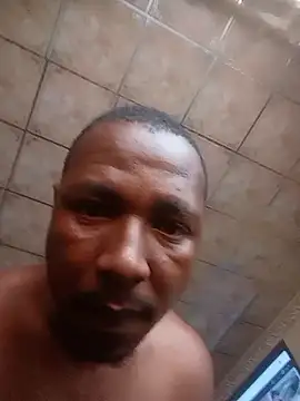 bandile3d stripchat live cam model