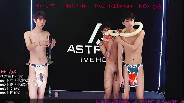 EDG-Clearlove7 stripchat live cam model