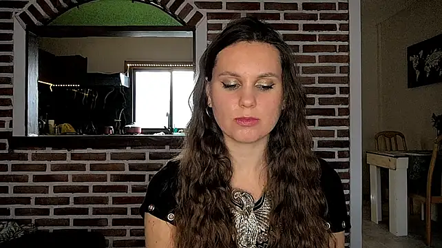 JacklynSwisshelm stripchat live cam model