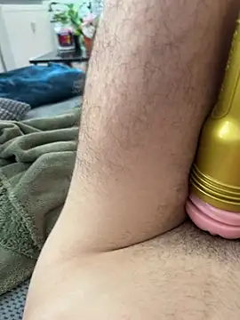 gerracer stripchat live cam model