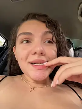 Eva_stark10 stripchat live cam model