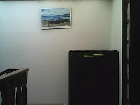 elkike1980 stripchat live cam model