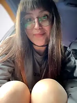 meow_girl stripchat live cam model