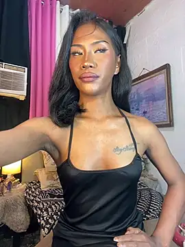 Tarah_victoria_collins stripchat live cam model