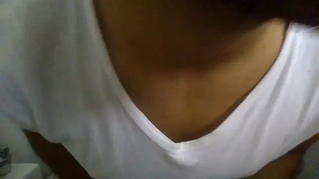 sci69 stripchat live cam model