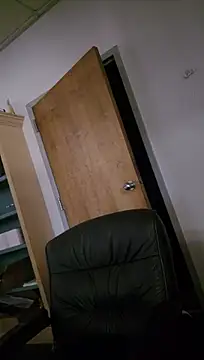 chronic_vibez stripchat live cam model