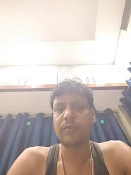 01Rexo stripchat live cam model