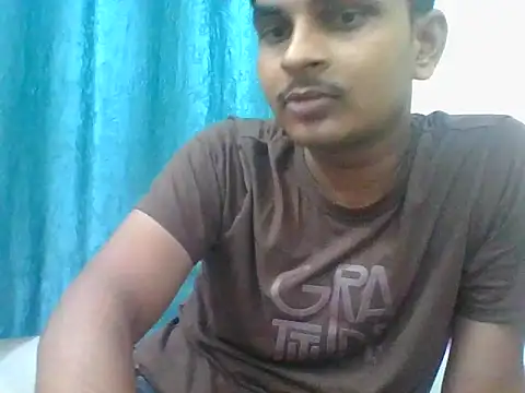Sumit_LkO stripchat live cam model