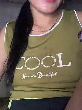 hancook stripchat live cam model