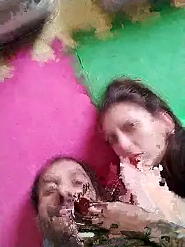 wldoamor stripchat live cam model