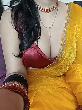 _in_v_a_n_i_ll_a stripchat live cam model