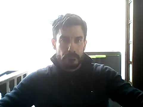 elkike1980 stripchat live cam model