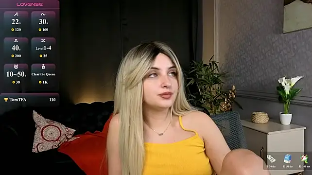 Katty__lights stripchat live cam model