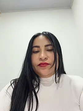 Miia_Jazmin stripchat live cam model