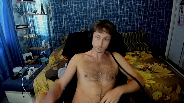 CuteBoy228 stripchat live cam model