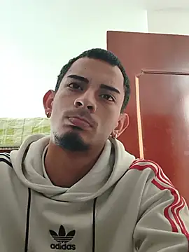 Exlifer stripchat live cam model