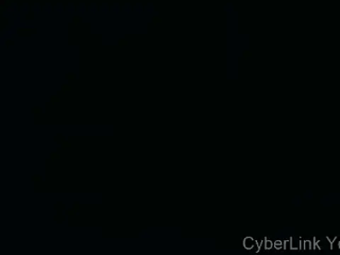 sinjikun4 stripchat live cam model