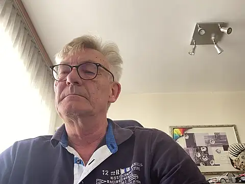 randyandy67 stripchat live cam model