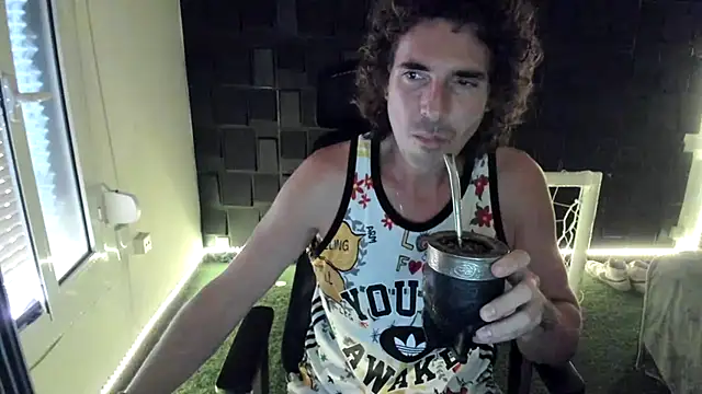 joaquin420_hot stripchat live cam model
