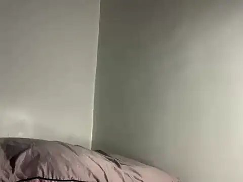 hottasianboy stripchat live cam model